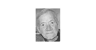 JAMES GRUBB Obituary (1936