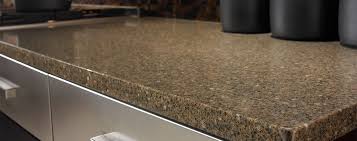 Opt for a small washer and dryer, such as a variety that has a capacity between 2 and 2.5 cubic feet or less. Dishwasher Photo And Guides Dishwasher Brackets For Quartz Countertops