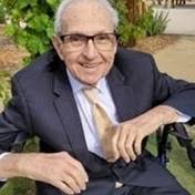 Doller Family Obituaries