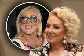 David otkrio da je pjevao prateće vokale Lepoj Breni, pa priznao koliko su  zarađivali