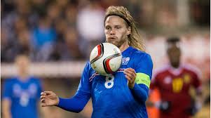 Aiscore player value for birkir bjarnason is € 0.8m. Nach Drei Monaten Bei Al Arabi Bjarnason Wechselt Zu Brescia Calcio Transfermarkt