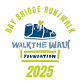 Bay Bridge Run event image