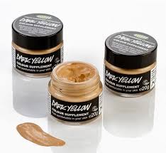 Page Not Found Beauty Without Cruelty Light Concealer Lush Products