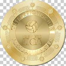 They must be uploaded as png files, isolated on a transparent background. 2 Bundesliga Png Images 2 Bundesliga Clipart Free Download