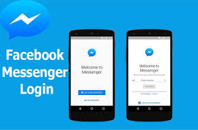 Pin On Facebook Business
