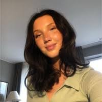 5 "Olivia Widen" profiles