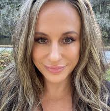 Requesting Trader Joe's store in local area