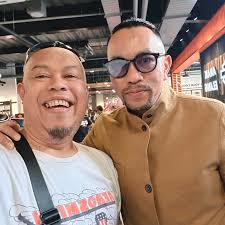 Photos by T Edwin MD (@edwinbejo) · February 2, 2025