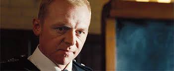 10 Hot Fuzz Gifs Gif Abyss Submit a hot fuzz gif. 10 hot fuzz gifs gif abyss