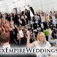 Sioux Empire Wedding Showcase | November 17, 2024
