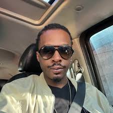 Trump” went to the salon and got his hair done. 😂 #Trump #Hair #Comedy  GODFREYLIVE.COM Get your tickets to see me live!