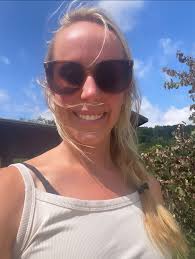 💥 I Suppressed My Emotions for Years — and It Made Me Sick 💥 After my  accident, I didn't just lose my mobility… I lost my sense of self. I  bottled up