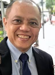 Amazon.com: High Availability: Design, Techniques, and Processes:  9780130962881: Piedad, Floyd, Hawkins, Michael: Books