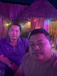 សេដ ពីរអ្នក សម្លាញ់ 👬Seav Mey