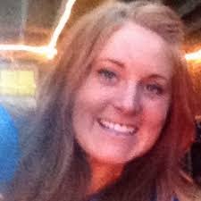 Erica Gustafson's Instagram, Twitter & Facebook