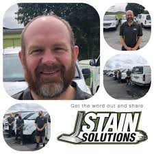 TOP 10 BEST Floor Cleaning near Luscombe Queensland, Australia