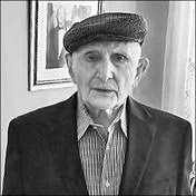 Zikos Family Obituaries