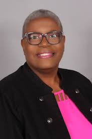 Cynthia Malachi White