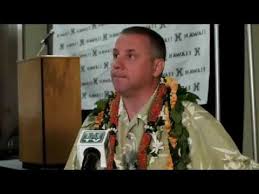 1 hawaii men's volleyball team despite u.s. Charlie Wade Alchetron The Free Social Encyclopedia