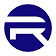 READER PRECISION SOLUTIONS INC logo