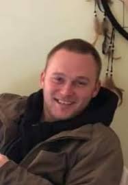 Obituary for Christopher "Chris" Michael Capps