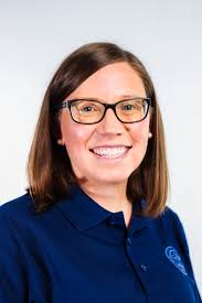 FCA University of Virginia