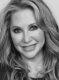 2023 NOTABLE WOMEN IN KENTUCKY POLITICS AND GOVERNMENT POWERFUL WOMEN  TRANSFORM THE WORLD OF PUBLIC AFFAIRS