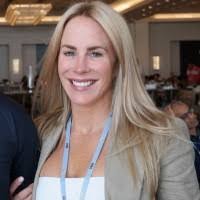 Brett Sumner's Instagram, Twitter & Facebook