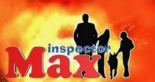 «não me dedico à tristeza de morrer». Inspector Max O Estranho Caso Da Eterna Repeticao Maisopiniao