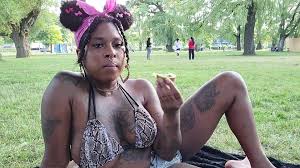 Cherryslurpeexx Fruit Fun in the Sun xxx onlyfans porn