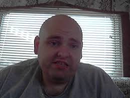 Archie Sauls's Instagram, Twitter & Facebook