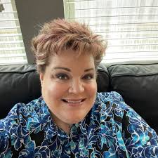 What a night in H-Town 🤘Tonight's flyover features the U.S. Coast Guard  Heartland 🚁