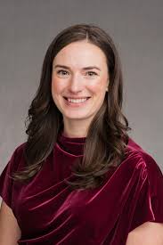 Hanger Clinic at AAOP 2024