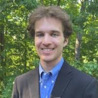 100+ "Künz" profiles