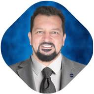 Empowering Communities Through Aerospace Education and Innovation