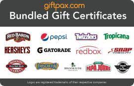 Redeem points for gift cards to your favorite retailers or get cash back from paypal. Free Multi Brand Giftpax E Gift Card 50 Rewards Store Swagbucks
