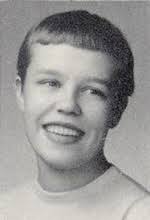 Obituary information for Carol Lynn Michaels