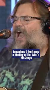 Fred Norris and Ronnie “the Limo Driver” Mund celebrated more than three  decades each with the King of All Media