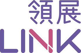 Ilink is a clickable link tool for adding multiple links in social media bio. File Link Reit Logo Svg Wikimedia Commons