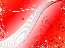 Crop your photo to the correct id or passport size photo. Red Background Vector Art Graphics Freevector Com