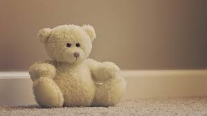 Hd Wallpaper Cute Teddy Bear Stuffed Bears Wallpaper Flare