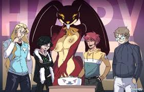 M4F] Looking to do a genderswapped rp based off of Derpixons stuffy bunny  animation : rHentaiAndRoleplayy