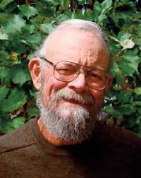 PRESERVATION DESIGN AWARDS