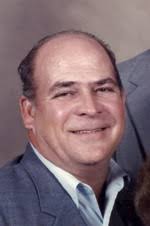 Obituary for Mitchell "Mickey" Dean Gore