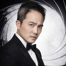 Chong Kong Min (@chongkongmin) • Facebook