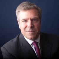 30+ "Broughton, Mba" profiles