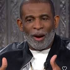 Jerel Wright's Instagram, Twitter & Facebook