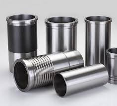 global automotive cylinder liner market growth analysis