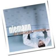 Der citatenschatz des deutschen volkes. Im Osten Von Niemann Laut De Song