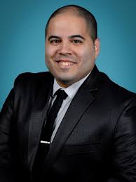 All HENAAC Awards — Technica Magazine